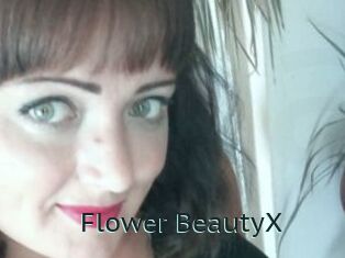 Flower_BeautyX