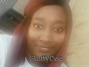 FluffyDee