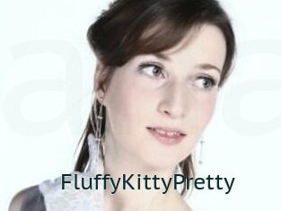 Fluffy_Kitty_Pretty