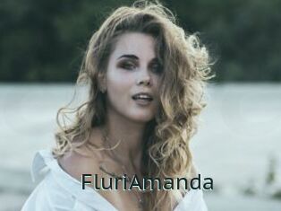 FluriAmanda