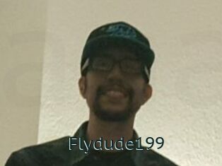 Flydude199