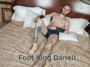 Foot_King_Darrell
