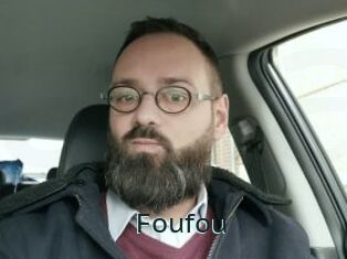 Foufou