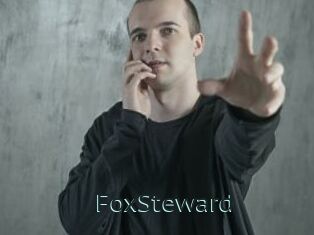 FoxSteward