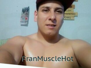 FranMuscleHot
