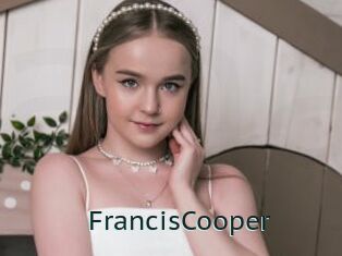 FrancisCooper