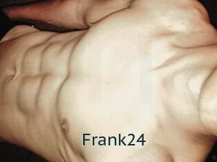 Frank24