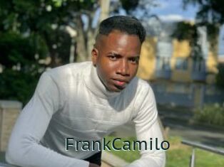 FrankCamilo