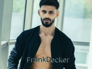 FrankDecker