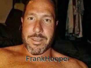 Frank_Hooper