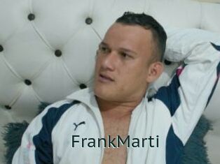 FrankMarti