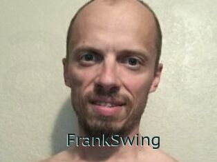 FrankSwing
