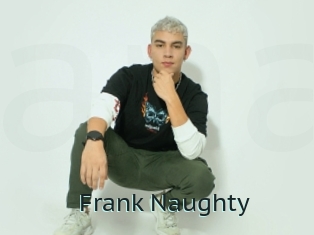 Frank_Naughty