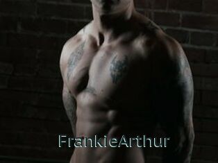 Frankie_Arthur