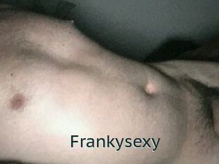 Frankysexy