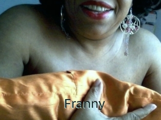 Franny