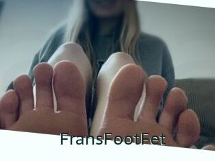 FransFootFet