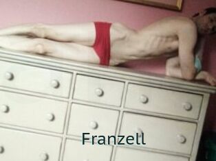 Franzell