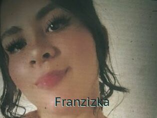 Franzizka