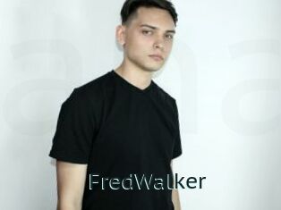 FredWalker