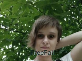 FreeFall