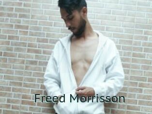 Freed_Morrisson