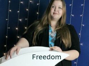 Free_dom
