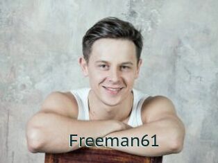 Freeman61