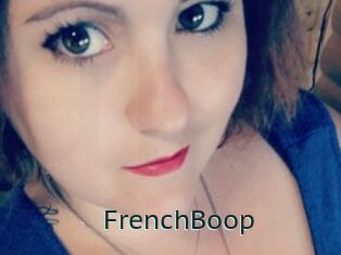 FrenchBoop