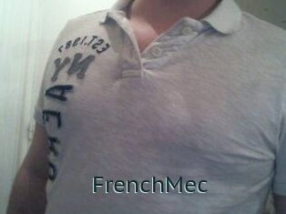 FrenchMec