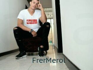 FrerMerol