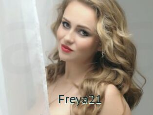 Freya21