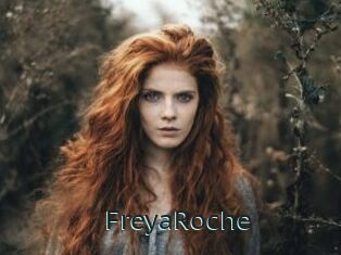 FreyaRoche