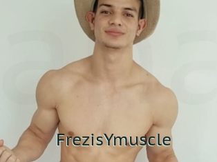 FrezisYmuscle