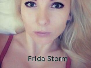 Frida_Storm