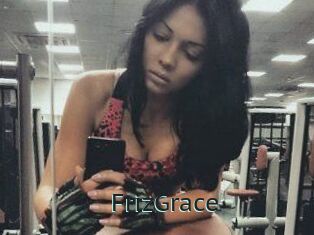 FrizGrace