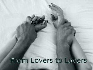 From_Lovers_to_Lovers