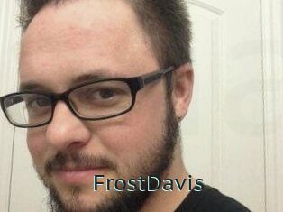 Frost_Davis
