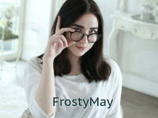 FrostyMay