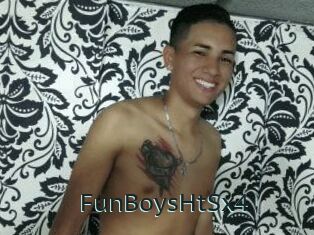 FunBoysHtSx4