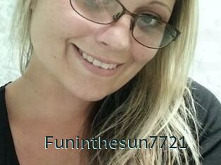 Funinthesun7721