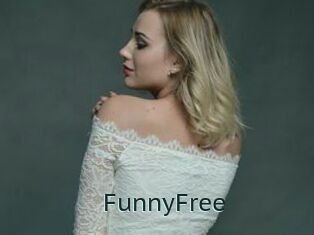 FunnyFree