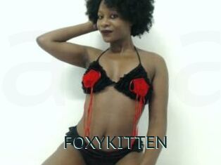 _FOXYKITTEN_