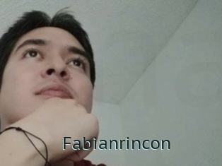 Fabianrincon