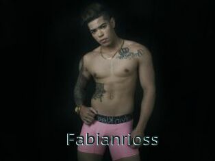 Fabianrioss