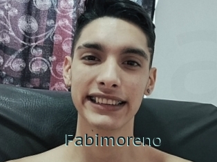 Fabimoreno