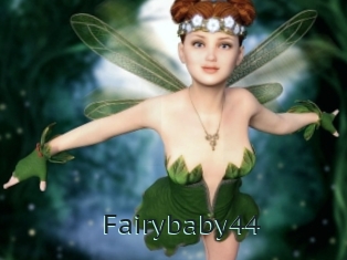 Fairybaby44