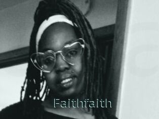Faithfaith