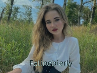 Falinebierly