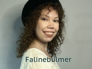 Falinebulmer